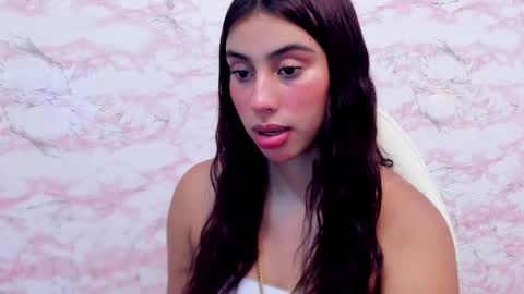 Sharit Robins online show from October 2025 11:26:02 PM