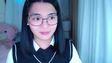 Snapshot of zhaviahale chatting on December 2024 03:02:02 AM im your lovely zhaviabigcock here online show from December 2024 03:02:02 AM