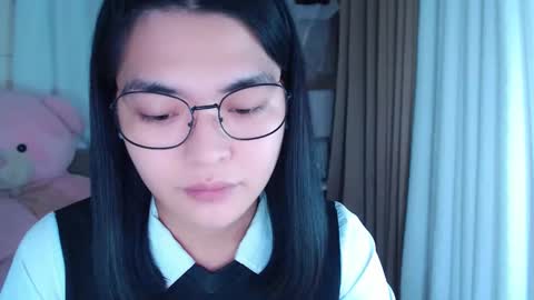 Snapshot of zhaviahale chatting on December 2024 12:13:02 PM im your lovely zhaviabigcock here online show from December 2024 12:13:02 PM