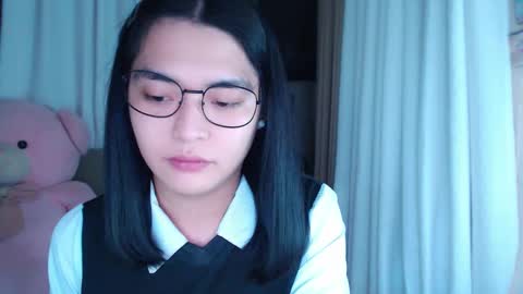 Snapshot of zhaviahale chatting on January 2025 03:29:02 PM im your lovely zhaviabigcock here online show from January 2025 03:29:02 PM