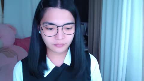 Snapshot of zhaviahale chatting on January 2025 11:56:02 AM im your lovely zhaviabigcock here online show from January 2025 11:56:02 AM