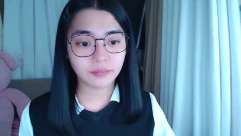 Snapshot of zhaviahale chatting on February 2025 10:24:02 AM im your lovely zhaviabigcock here online show from February 2025 10:24:02 AM
