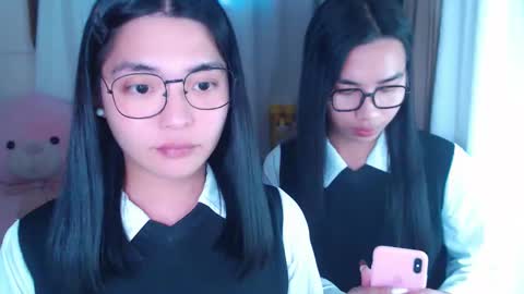 Snapshot of zhaviahale chatting on February 2025 07:09:02 AM im your lovely zhaviabigcock here online show from February 2025 07:09:02 AM