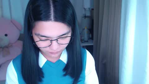 Snapshot of zhaviahale chatting on February 2025 10:26:01 AM im your lovely zhaviabigcock here online show from February 2025 10:26:01 AM