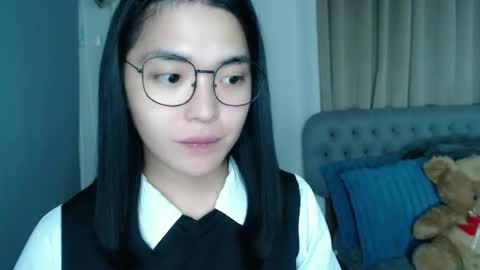 Snapshot of zhaviahale chatting on October 2025 08:35:02 AM im your lovely zhaviabigcock here online show from October 2025 08:35:02 AM