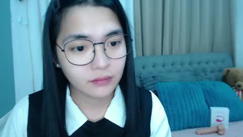 Snapshot of zhaviahale chatting on November 2025 11:10:01 AM im your lovely zhaviabigcock here online show from November 2025 11:10:01 AM