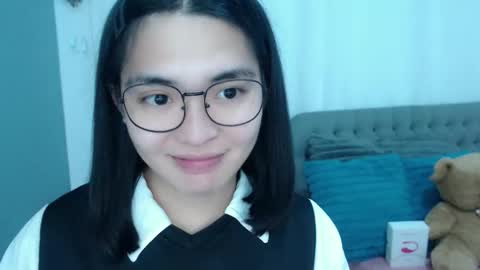 im your lovely zhaviabigcock here online show from November 2025 01:54:02 PM
