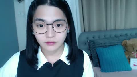 im your lovely zhaviabigcock here online show from January 2026 10:17:02 AM
