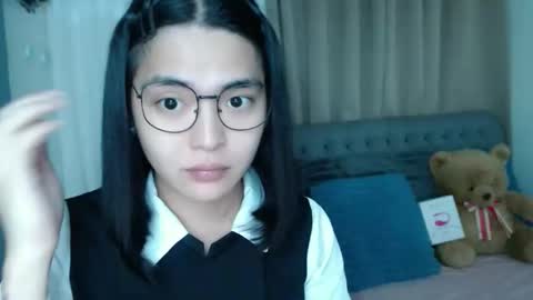 im your lovely zhaviabigcock here online show from January 2026 09:25:01 AM