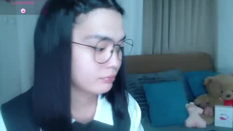 Snapshot of zhaviahale chatting on April 2026 12:10:02 PM im your lovely zhaviabigcock here online show from April 2026 12:10:02 PM