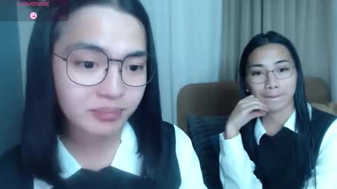 Snapshot of zhaviahale chatting on May 2026 11:04:01 AM im your lovely zhaviabigcock here online show from May 2026 11:04:01 AM