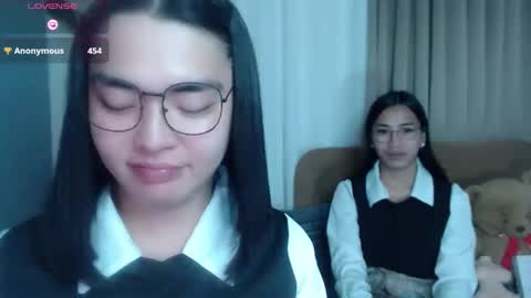 Snapshot of zhaviahale chatting on May 2026 02:51:02 AM im your lovely zhaviabigcock here online show from May 2026 02:51:02 AM