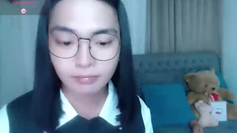 Snapshot of zhaviahale chatting on May 2026 10:40:02 PM im your lovely zhaviabigcock here online show from May 2026 10:40:02 PM