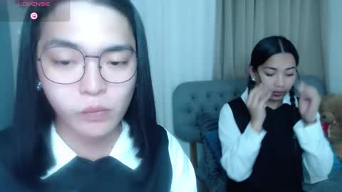 Snapshot of zhaviahale chatting on May 2026 11:06:01 AM im your lovely zhaviabigcock here online show from May 2026 11:06:01 AM