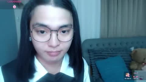 Snapshot of zhaviahale chatting on May 2026 10:33:02 AM im your lovely zhaviabigcock here online show from May 2026 10:33:02 AM