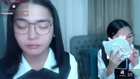 Snapshot of zhaviahale chatting on May 2026 06:36:02 PM im your lovely zhaviabigcock here online show from May 2026 06:36:02 PM