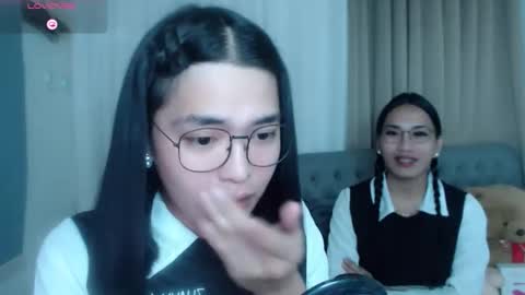 Snapshot of zhaviahale chatting on May 2026 10:21:02 AM im your lovely zhaviabigcock here online show from May 2026 10:21:02 AM