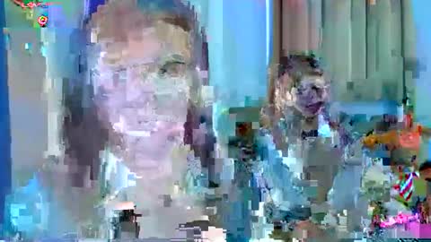 Snapshot of zhaviahale chatting on June 2026 09:33:02 AM im your lovely zhaviabigcock here online show from June 2026 09:33:02 AM