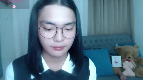 Snapshot of zhaviahale chatting on June 2026 03:34:01 AM im your lovely zhaviabigcock here online show from June 2026 03:34:01 AM
