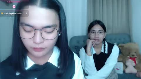 Snapshot of zhaviahale chatting on June 2026 11:27:02 AM im your lovely zhaviabigcock here online show from June 2026 11:27:02 AM