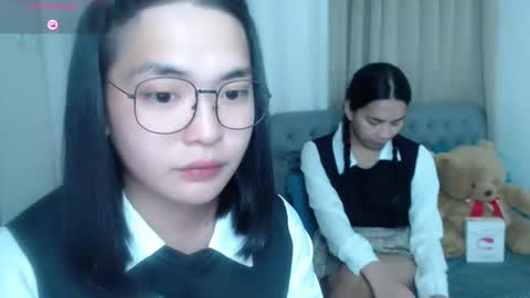 Snapshot of zhaviahale chatting on June 2026 03:00:02 AM im your lovely zhaviabigcock here online show from June 2026 03:00:02 AM