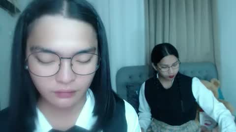 Snapshot of zhaviahale chatting on June 2026 04:33:01 PM im your lovely zhaviabigcock here online show from June 2026 04:33:01 PM