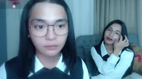 Snapshot of zhaviahale chatting on June 2026 06:47:02 AM im your lovely zhaviabigcock here online show from June 2026 06:47:02 AM