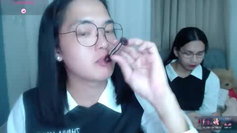 Snapshot of zhaviahale chatting on June 2026 12:37:01 PM im your lovely zhaviabigcock here online show from June 2026 12:37:01 PM