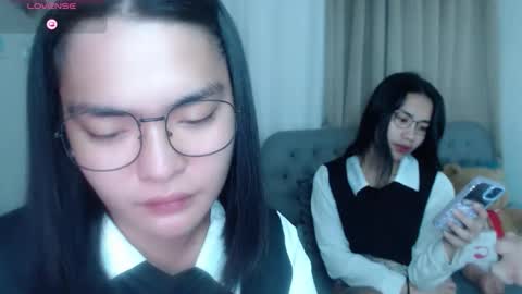 Snapshot of zhaviahale chatting on June 2026 06:22:02 AM im your lovely zhaviabigcock here online show from June 2026 06:22:02 AM