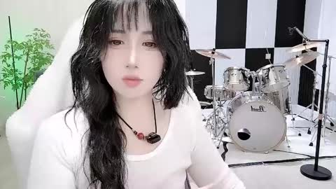 zhen online show from September 2025 05:06:01 PM