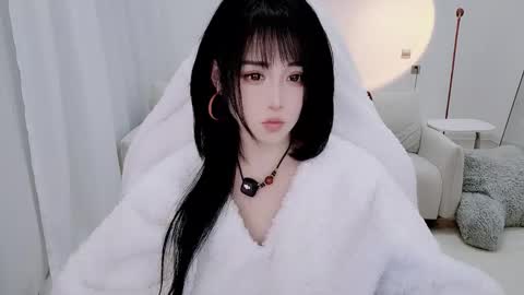 zhen online show from January 2026 05:28:02 PM