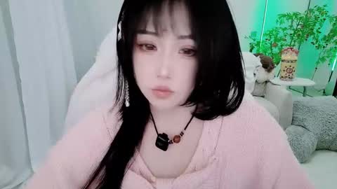 zhen online show from February 2026 02:45:01 PM