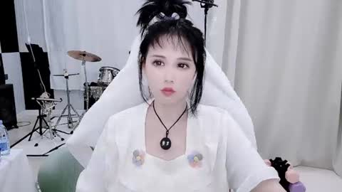 zhen online show from June 2026 04:20:02 PM
