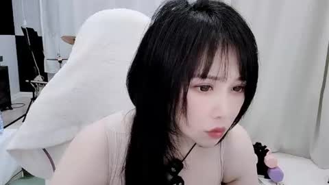 zhen online show from June 2026 06:05:01 AM