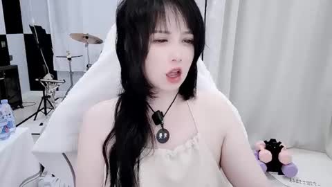 zhen online show from June 2026 06:56:01 PM