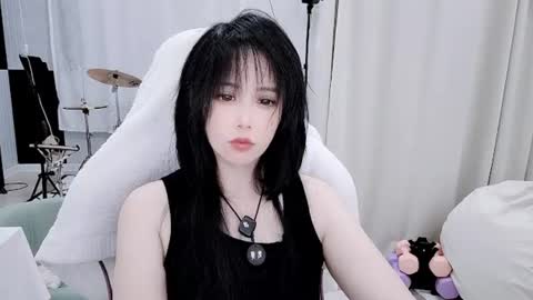zhen online show from July 2026 11:19:02 AM