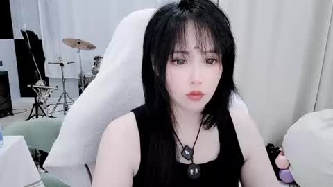 zhen online show from July 2026 06:16:02 PM