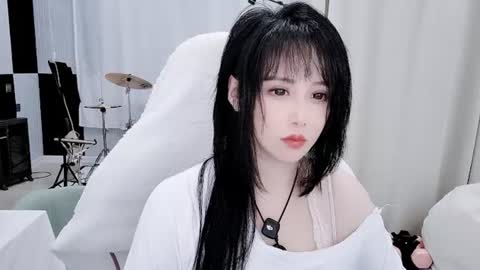 zhen online show from July 2026 04:36:01 PM