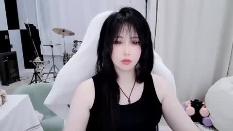 zhen online show from July 2026 05:23:02 PM