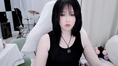 zhen online show from July 2026 06:20:01 PM