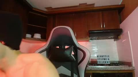 Zhingarher online show from November 2025 03:17:01 AM