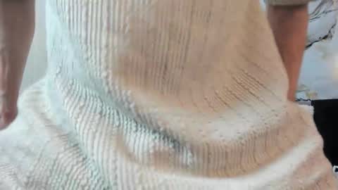 Zhingarher online show from January 2026 05:12:02 AM