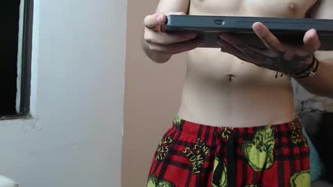 Zhingarher online show from February 2026 01:37:01 AM