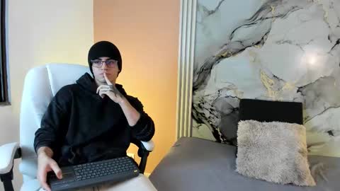 Zhingarher online show from February 2026 01:21:01 AM