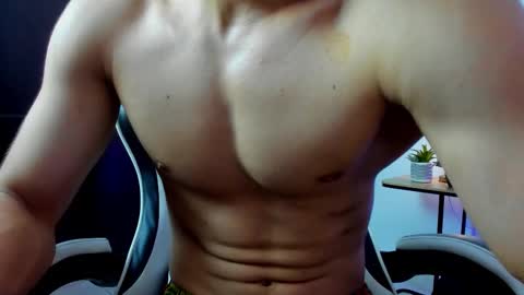 Zhingarher online show from March 2026 05:08:02 AM