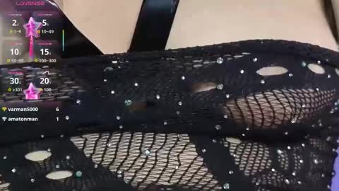 zhirleyada online show from January 2026 07:04:01 PM