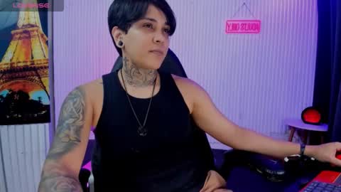 zhoestrong online show from June 2026 11:09:02 PM