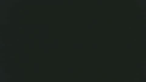 Snapshot of zhumberx13 chatting on February 2025 11:53:02 PM Zhumberx13 online show from February 2025 11:53:02 PM