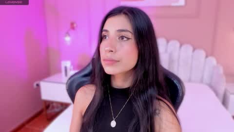 ZIA online show from February 2026 06:44:02 PM