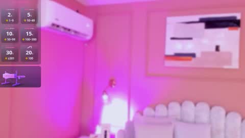 ZIA online show from March 2026 07:09:01 PM